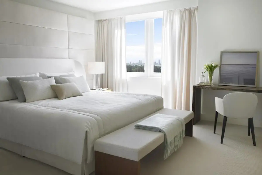 1 Hotel South Beach - 4