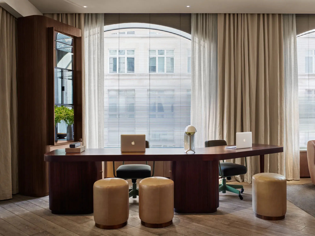 11 Howard, New York, a Member of Design Hotels - 2