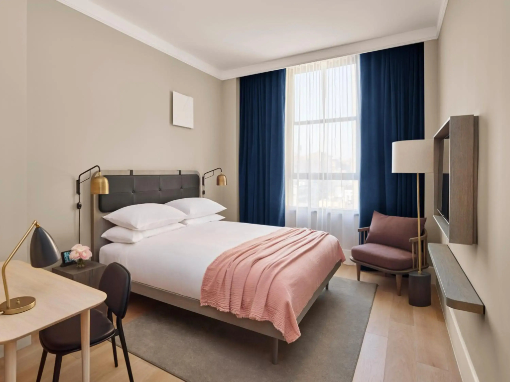 11 Howard, New York, a Member of Design Hotels - 5