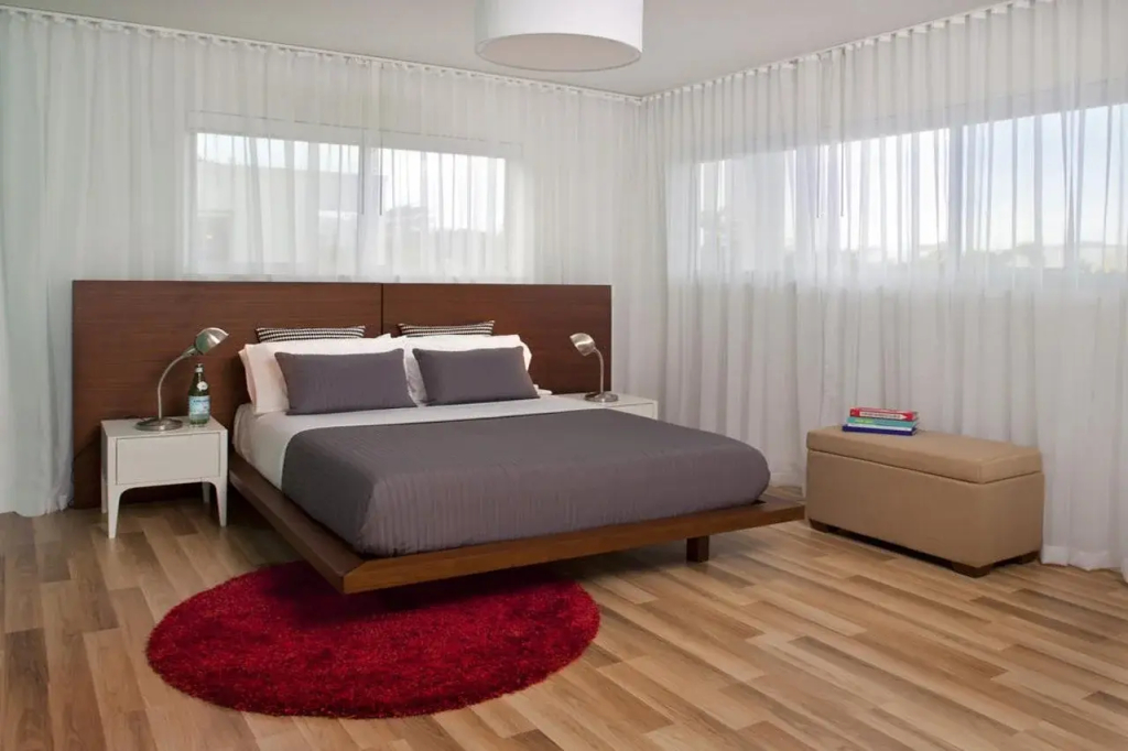 1818 Meridian House Apartments and Suites by Eskape Collection - 2