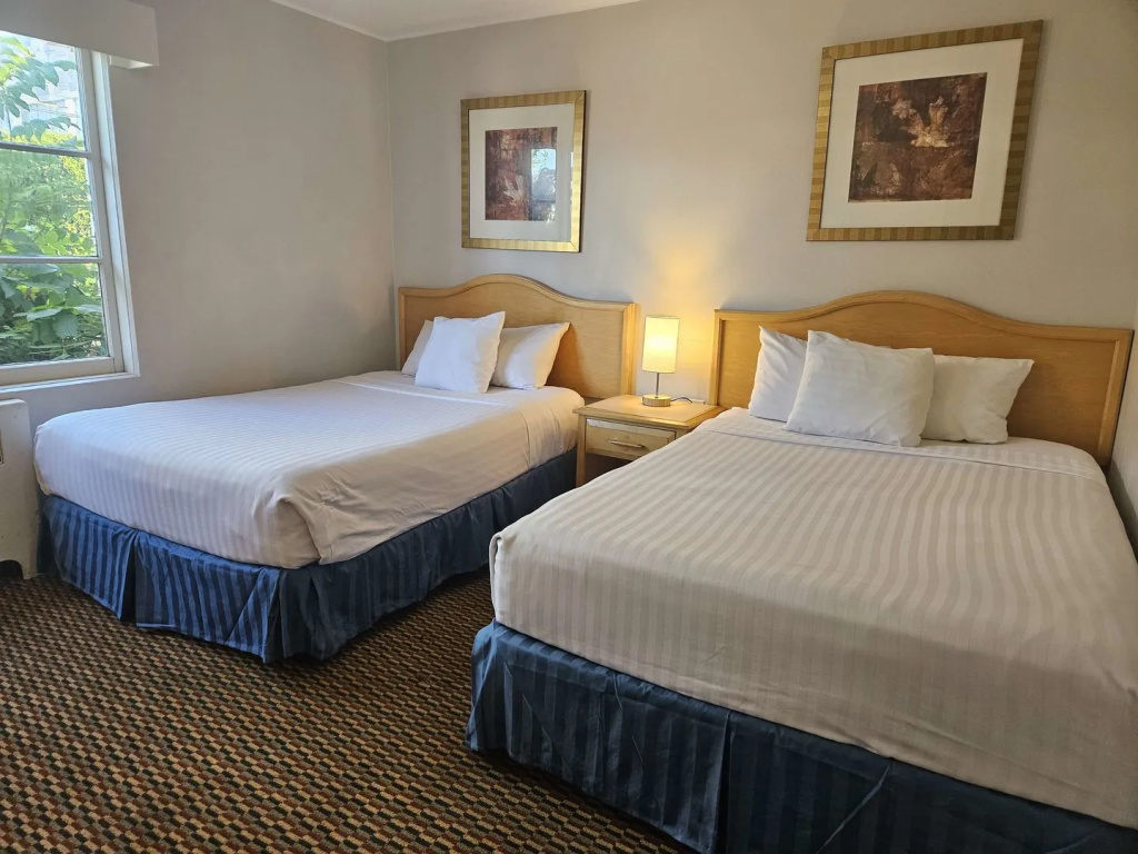 2400 Motel - 3