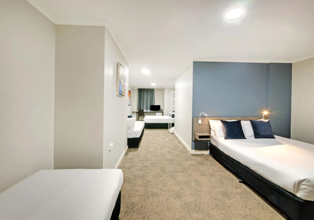 28 Hotel - 5