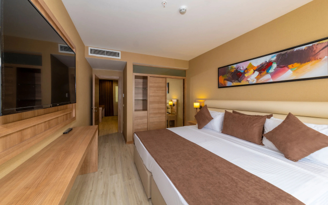 38 Hotel - 3