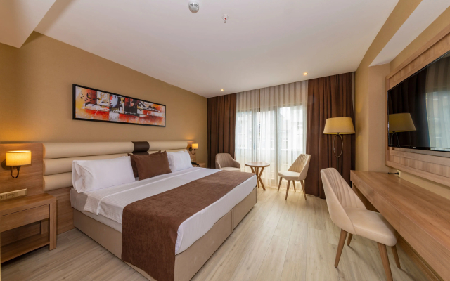 38 Hotel - 4