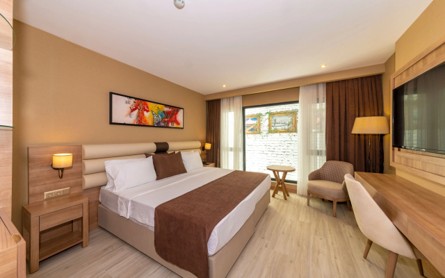38 Hotel - 5