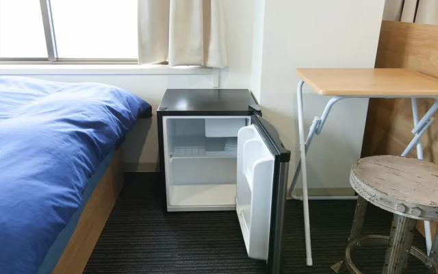 44824 Hotel Cocoro Inn Asakusa Kuramae - 5