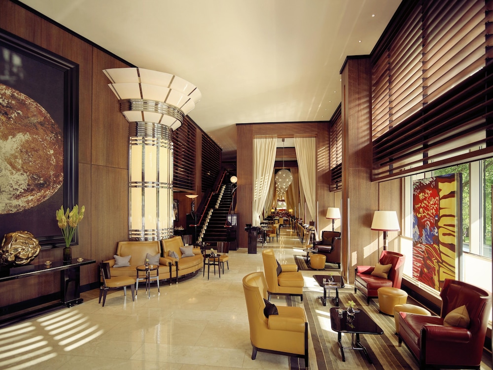 45 Park Lane - Dorchester Collection - 2
