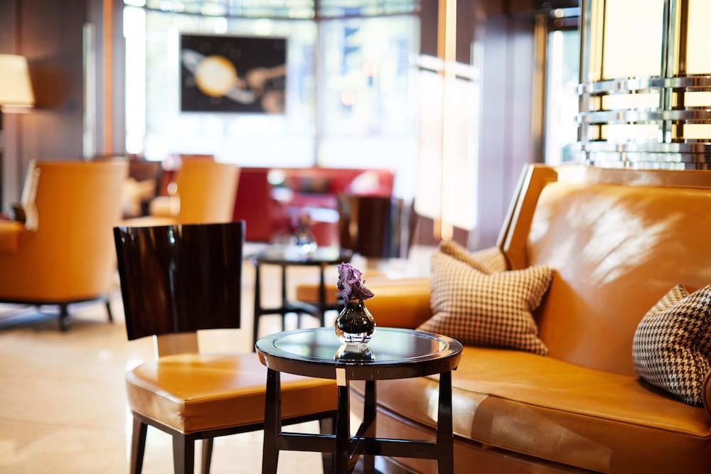 45 Park Lane - Dorchester Collection - 3