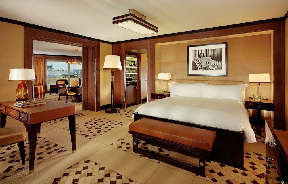 45 Park Lane - Dorchester Collection - 4