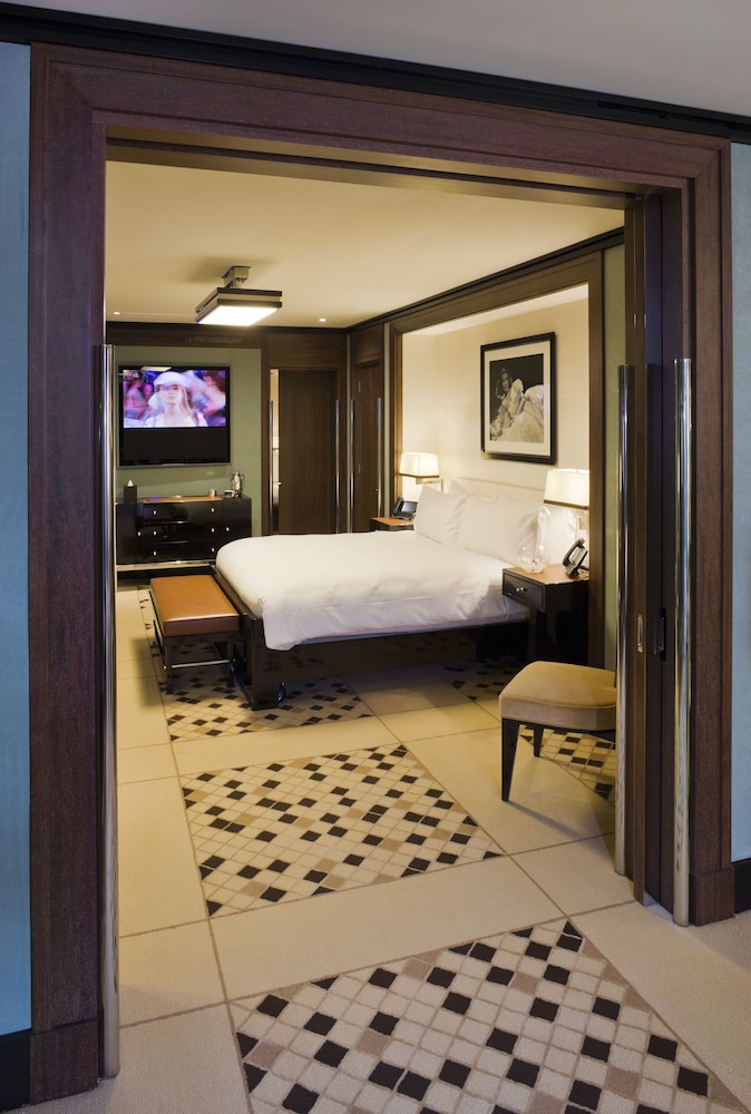 45 Park Lane - Dorchester Collection - 5