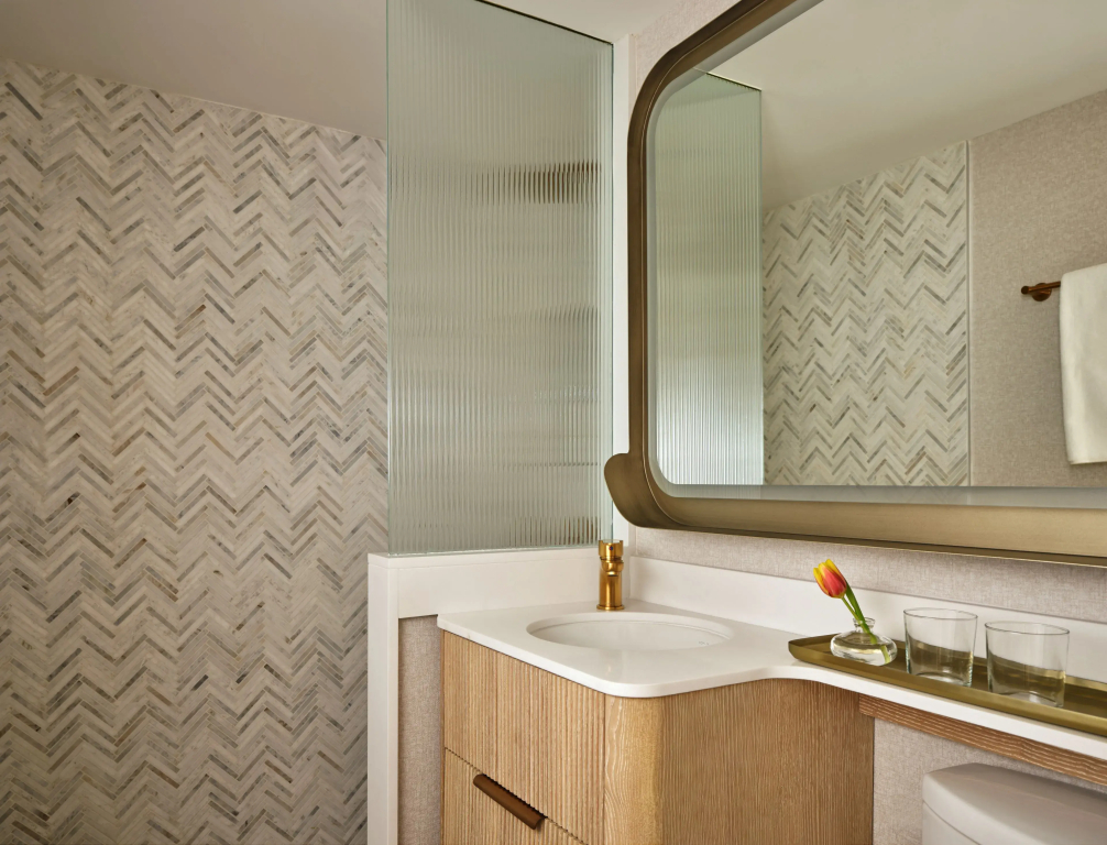 70 Park Avenue - 5