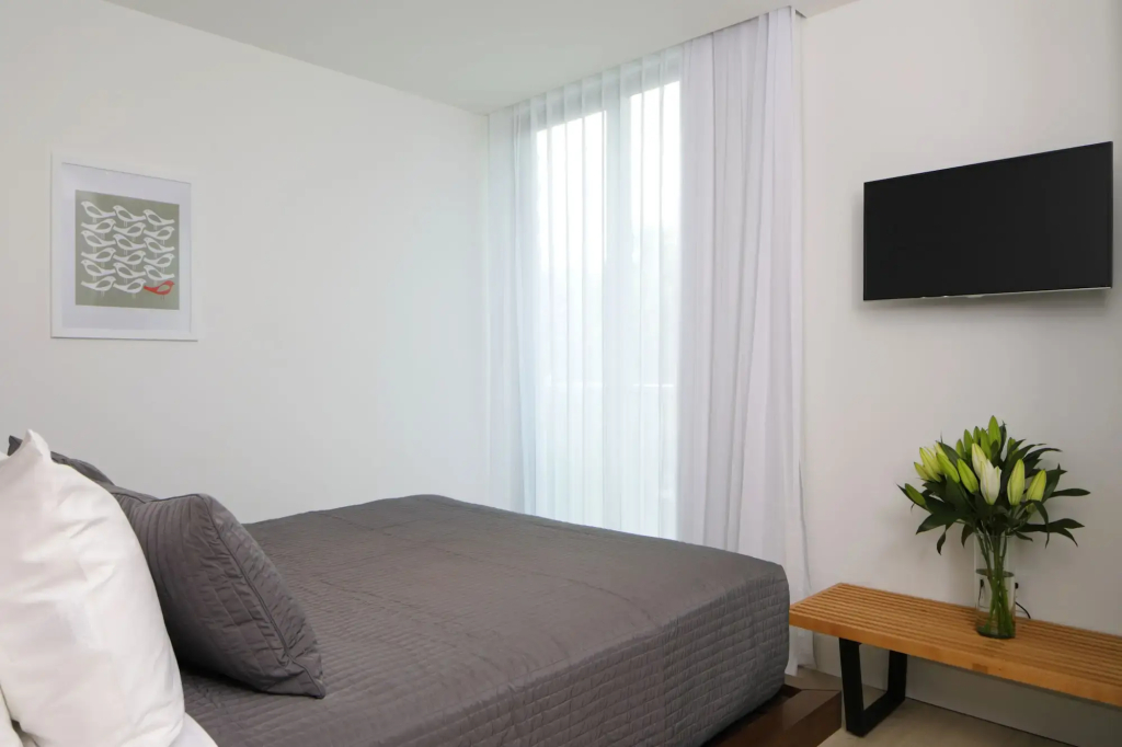 ABAE Hotel by Eskape Collection - 3