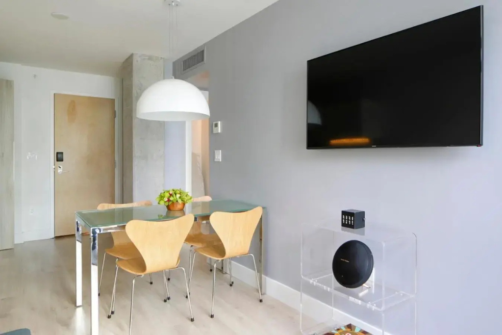 ABAE Hotel by Eskape Collection - 4
