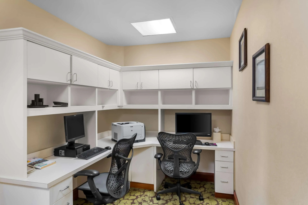 ACP Hotel Houston Westchase, MOD Collection by Sonesta - 4