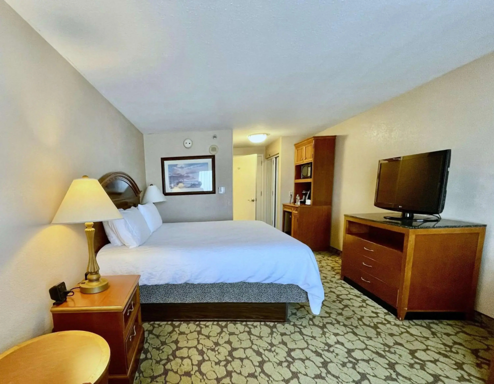 ACP Hotel Houston Westchase, MOD Collection by Sonesta - 5
