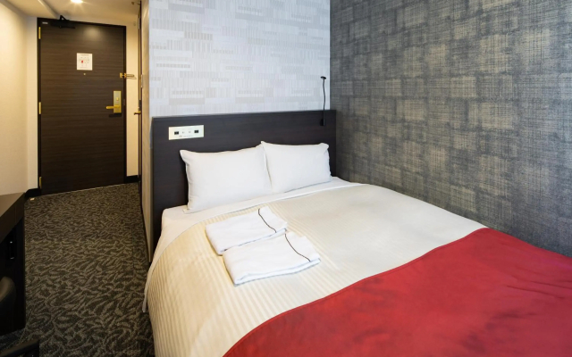 AI HOTEL Keikyu Kamata - 3