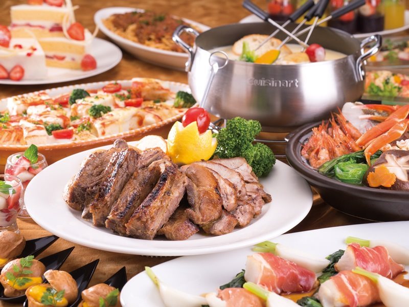 ANA Crowne Plaza Kanazawa by IHG - 4