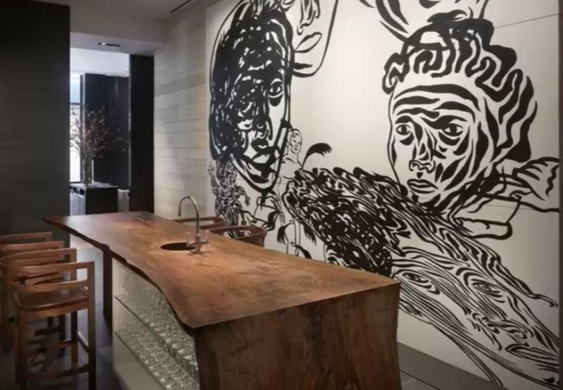 ANDAZ 5TH AVENUE, BY HYATT - 3
