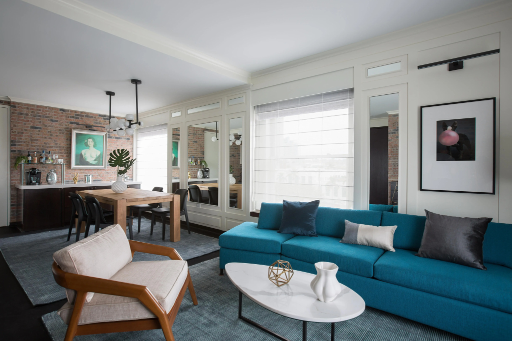 ANDAZ SAN DIEGO, BY HYATT - 5