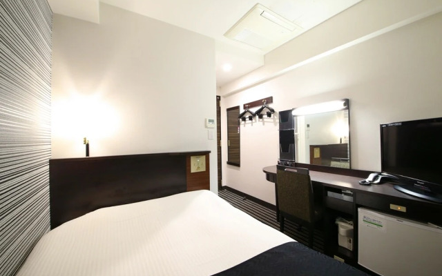 APA HOTEL Roppongi Six - 5