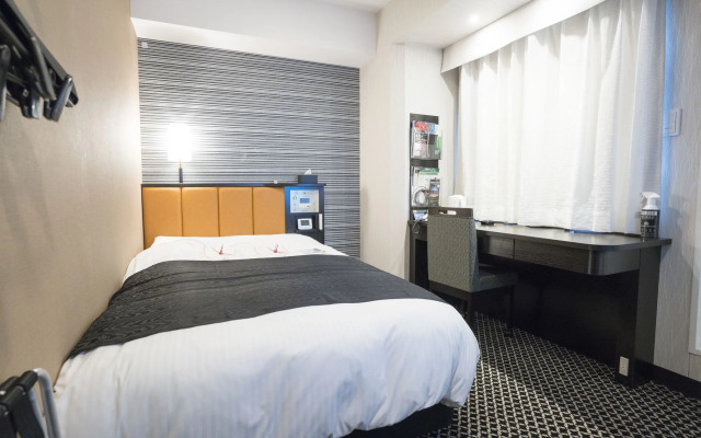 APA Hotel Akihabaraeki Denkigaiguchi - 3