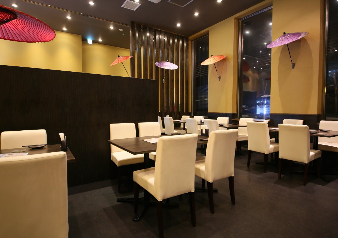 APA Hotel Asakusa Kuramae - 5