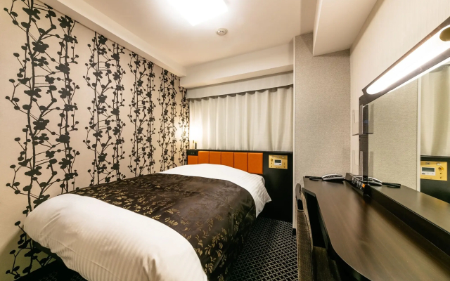 APA Hotel Hakata Higashihieekimae - 3