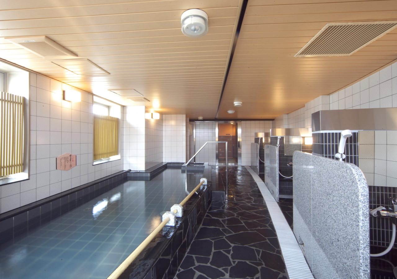 APA Hotel Nagoya Sakae - 5