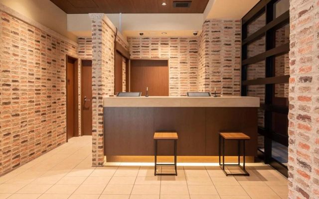 Access By Loisir Hotel Nagoya - 2