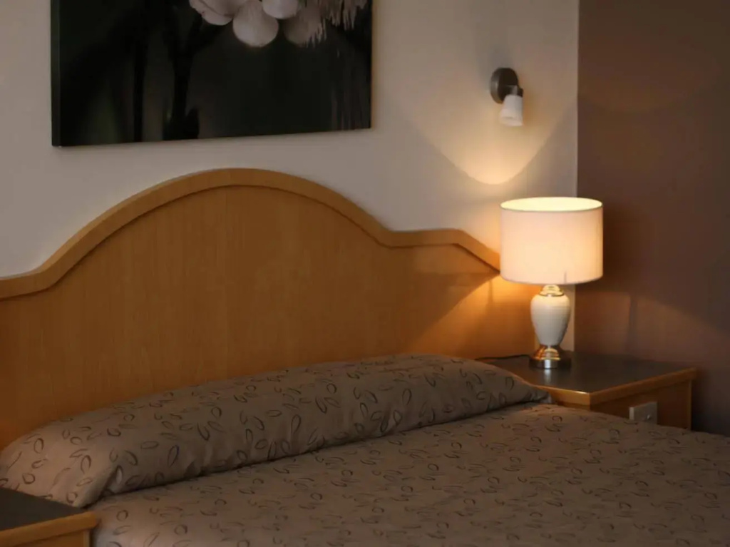 Adelaide International Motel - 5