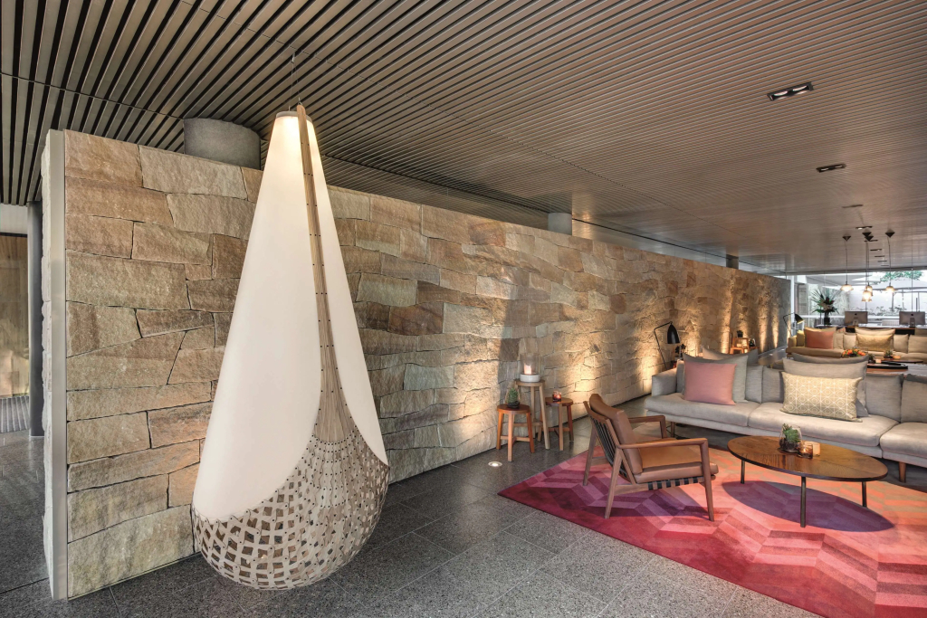 Adina Apartment Hotel Bondi Beach Sydney - 2