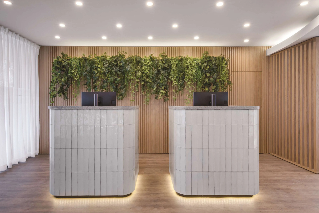 Adina Apartment Hotel Coogee Sydney - 2
