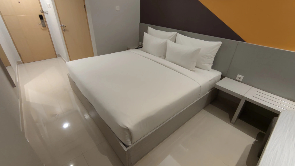 Agogo Downtown - 3