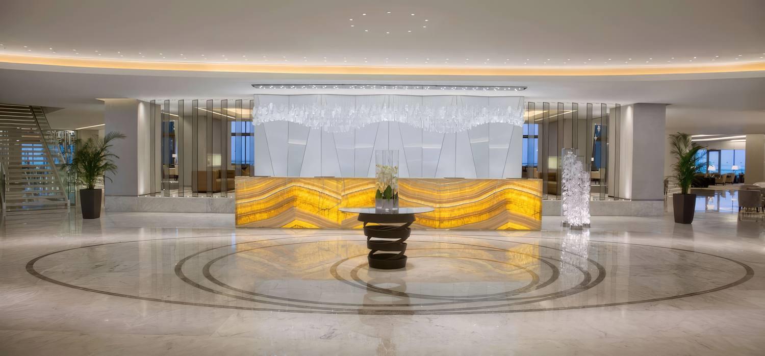 Akra Antalya - 4