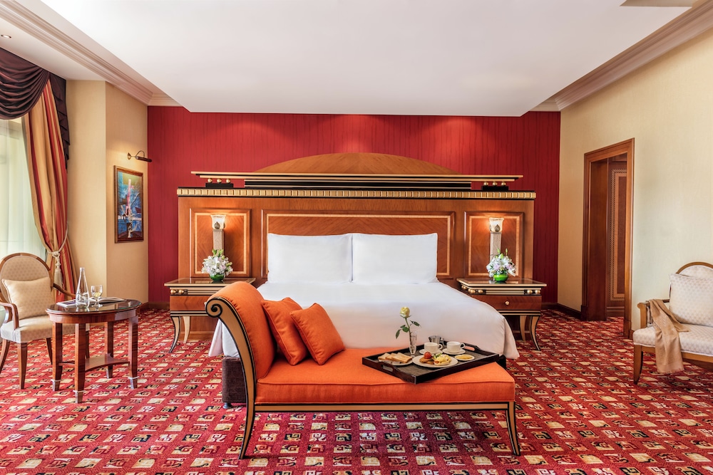 Al Raha Beach Resort & Spa - 3