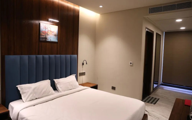 All Starr Sports - 3