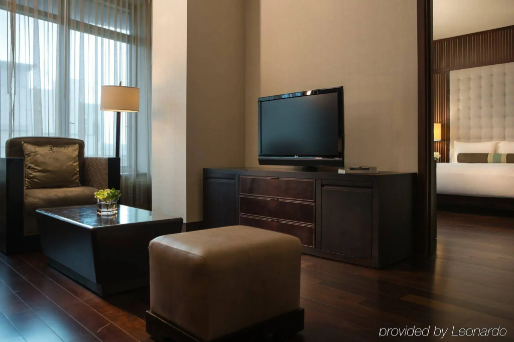 Alma San Diego Downtown, a Tribute Portfolio Hotel - 5