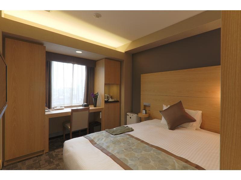 Almont Hotel Kyoto - 2