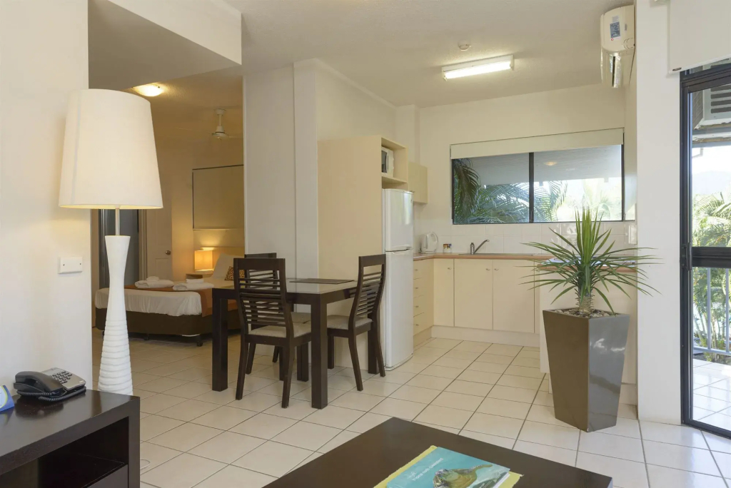 Amaroo at Trinity - 5