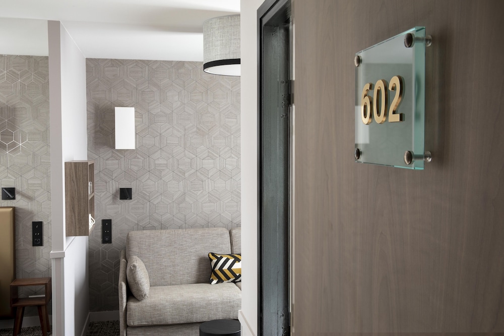 Amazing Apartement Place Vendome/rue de la Paix - 2