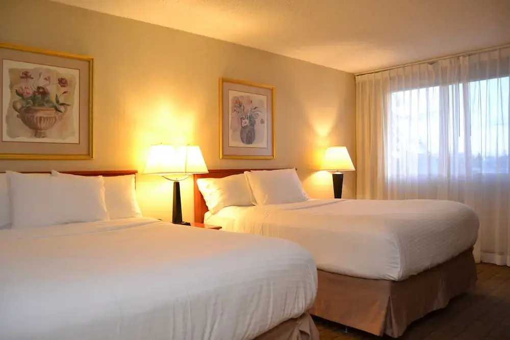 Amenida Residences - 4