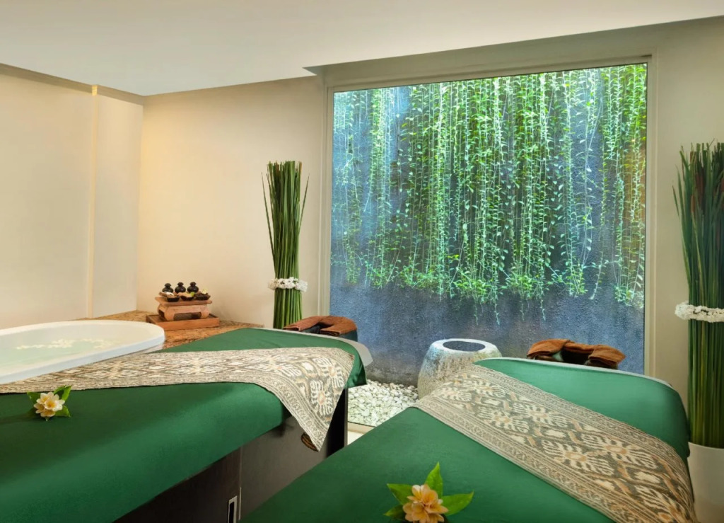 Anantara Vacation Club Legian - 4