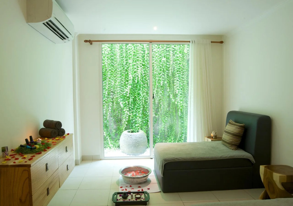 Anantara Vacation Club Legian - 5