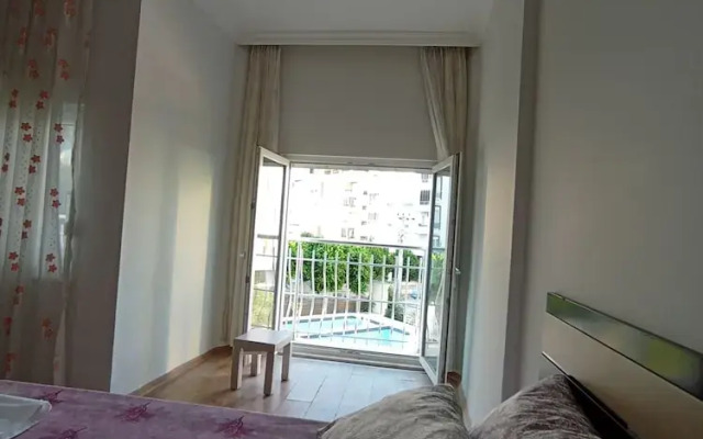 Antalya - 3