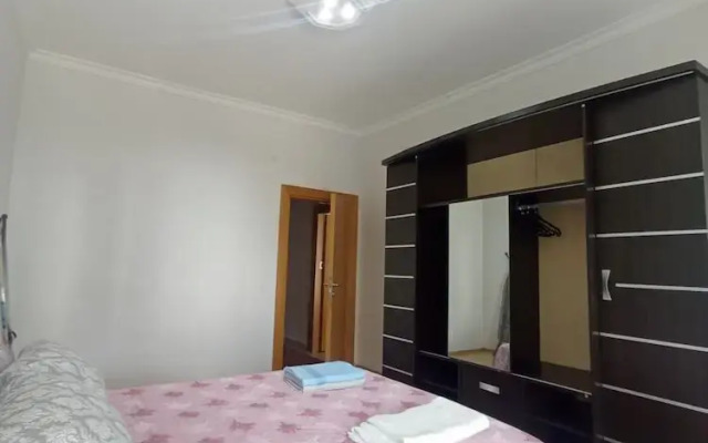 Antalya - 5