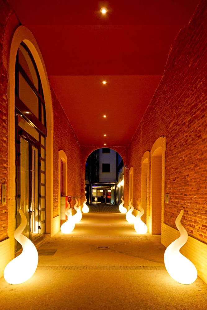 Appart-Hotel Clément Ader - 2