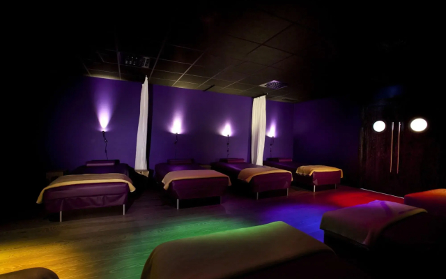 Arken Hotel & Art Garden Spa - 5