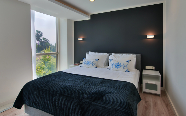 Arkk Homes - 2