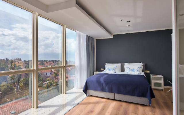 Arkk Homes - 3