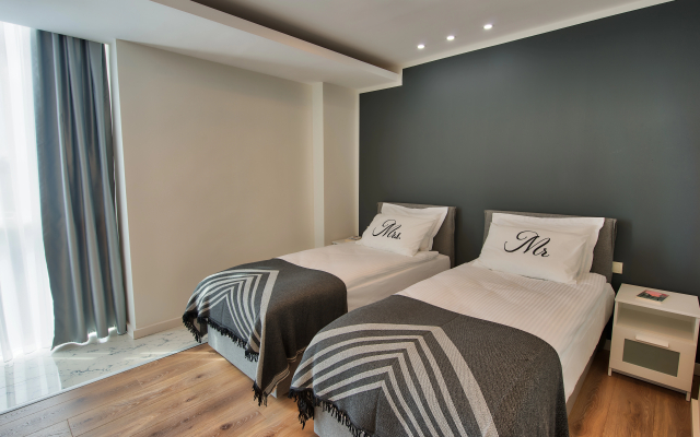 Arkk Homes - 4